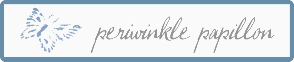 Magnificent Logo