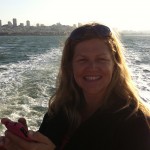Happy Rachael from HappyMommyBlog