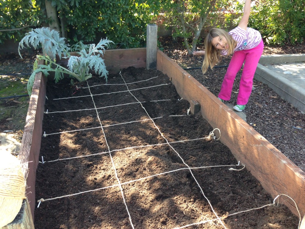 Square_Foot_Gardening_Plans_Raised_beds